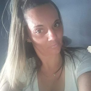 Meet your Posher, Harmony